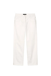 Jeans Straight Leg