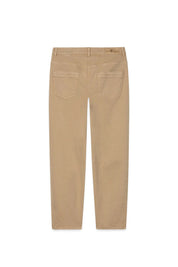 Jeans Barrel Fit