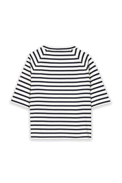 T-Shirt aus Baumwolle