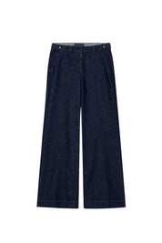 Jeans Wide Leg