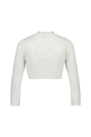 Dirndlbluse KENDALL