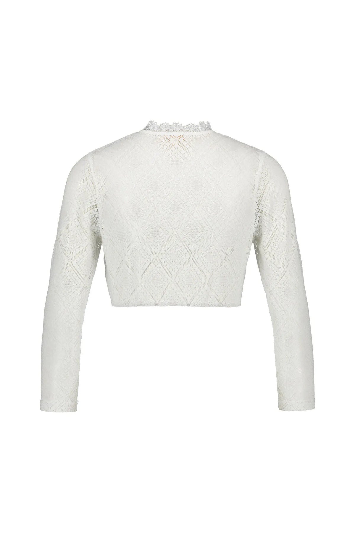 Dirndlbluse KENDALL