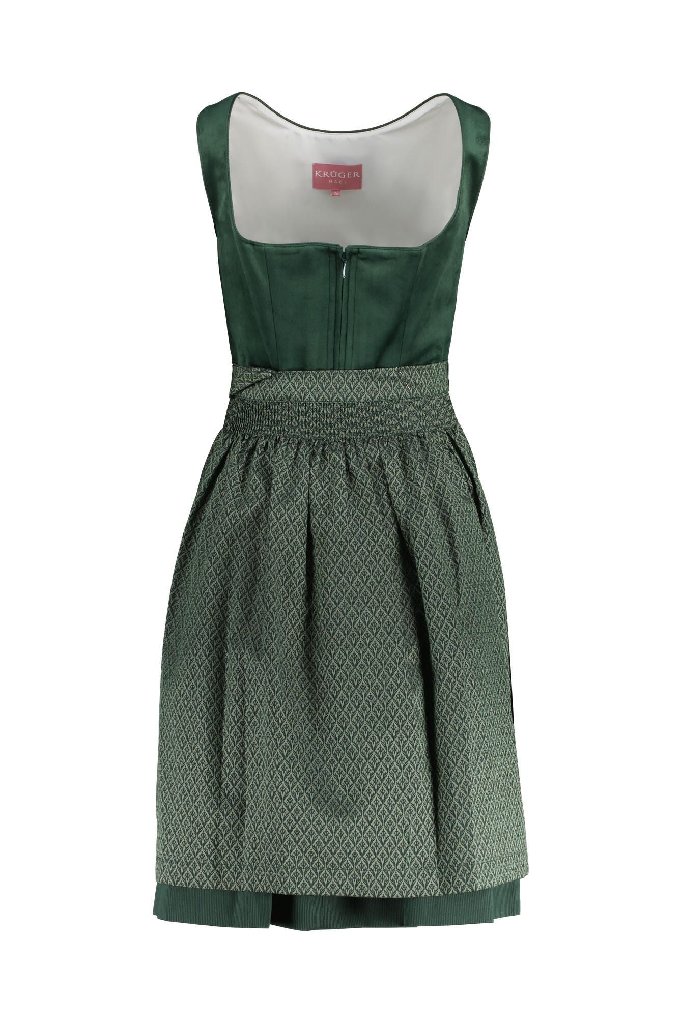 Dirndl Alisha (60cm)