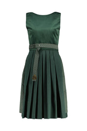 Dirndl Alisha (60cm)
