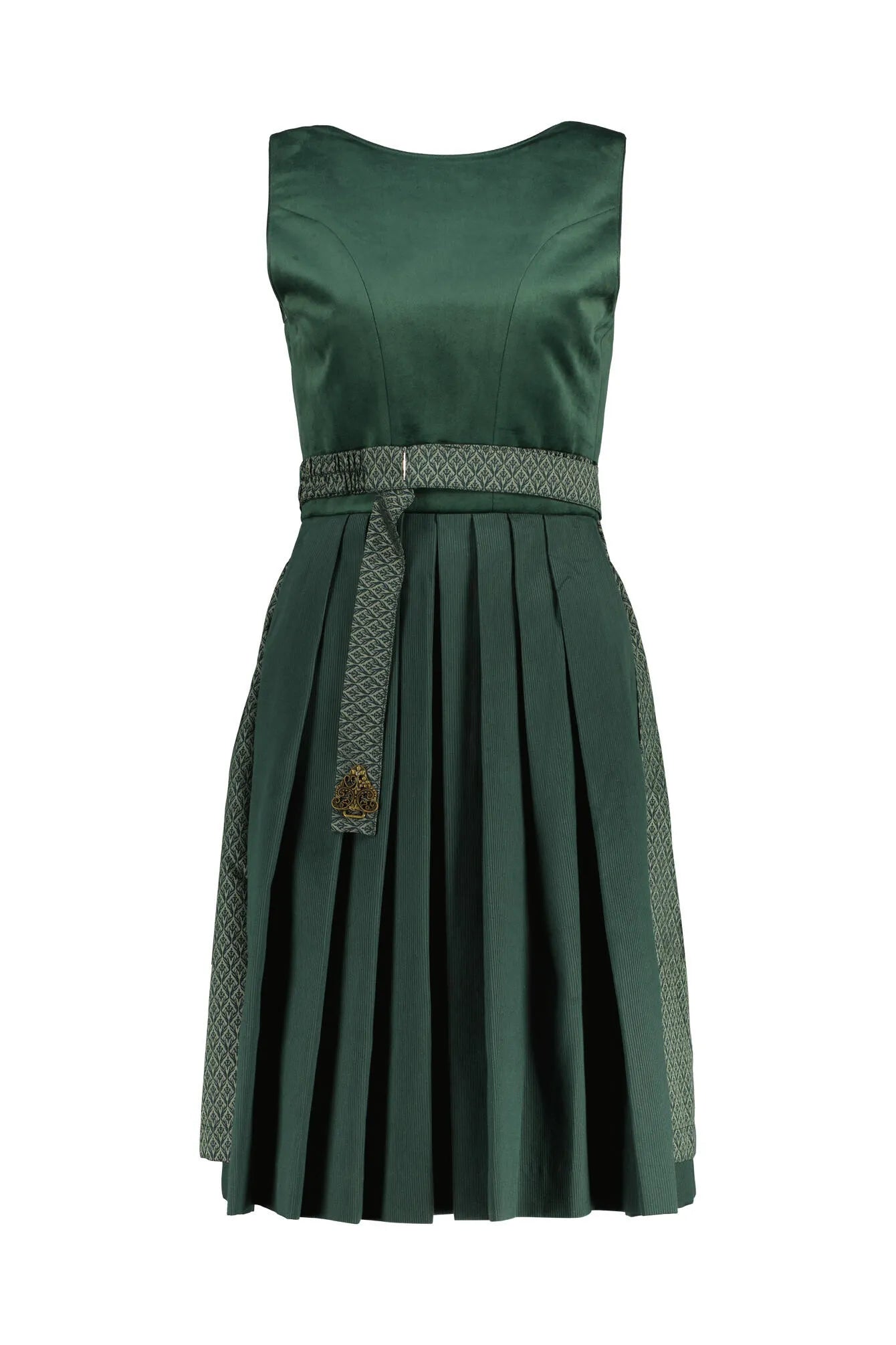 Dirndl Alisha (60cm)
