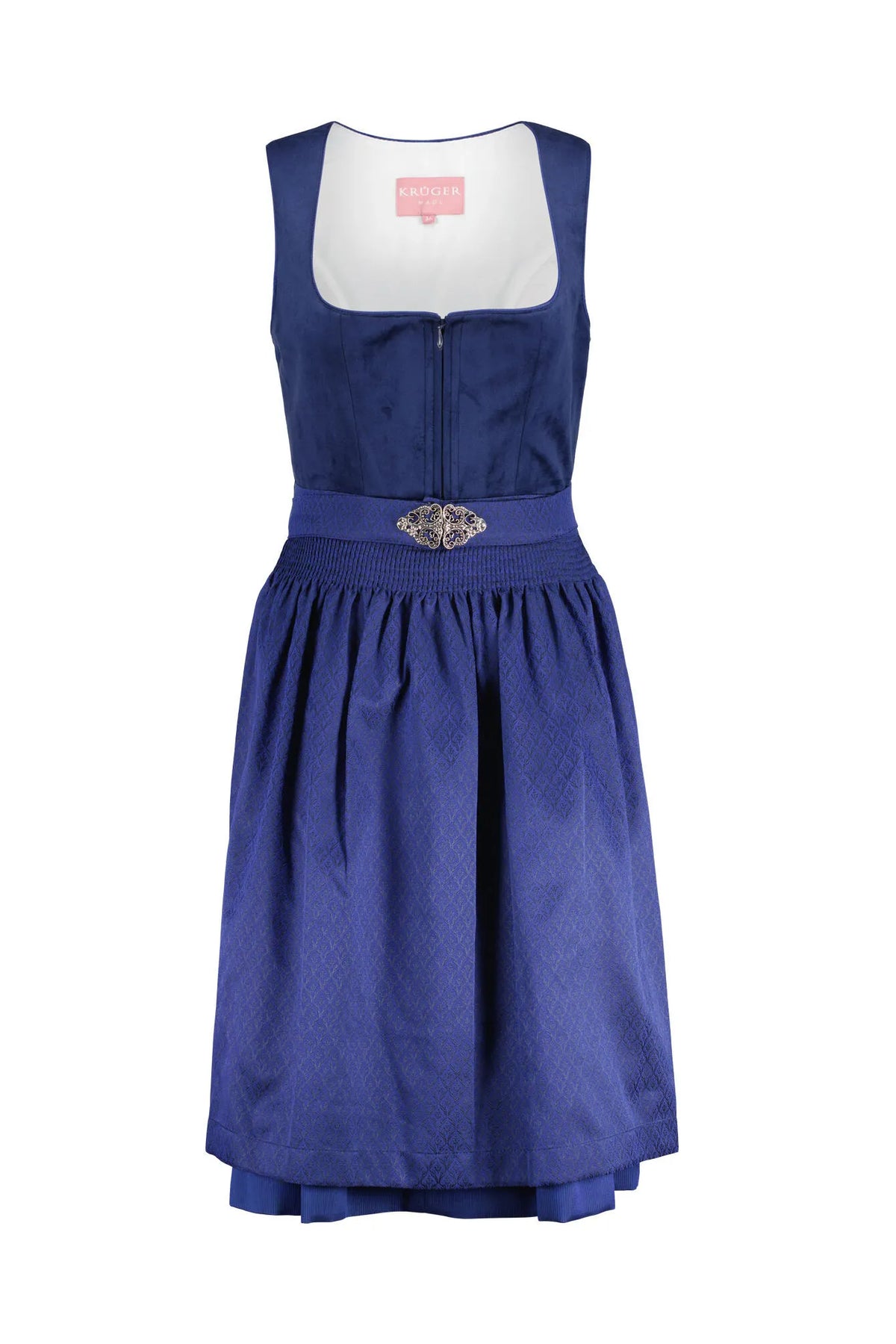 Dirndl Alisha (60cm)