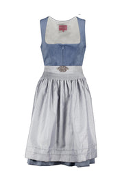 Dirndl AURELA (60cm)