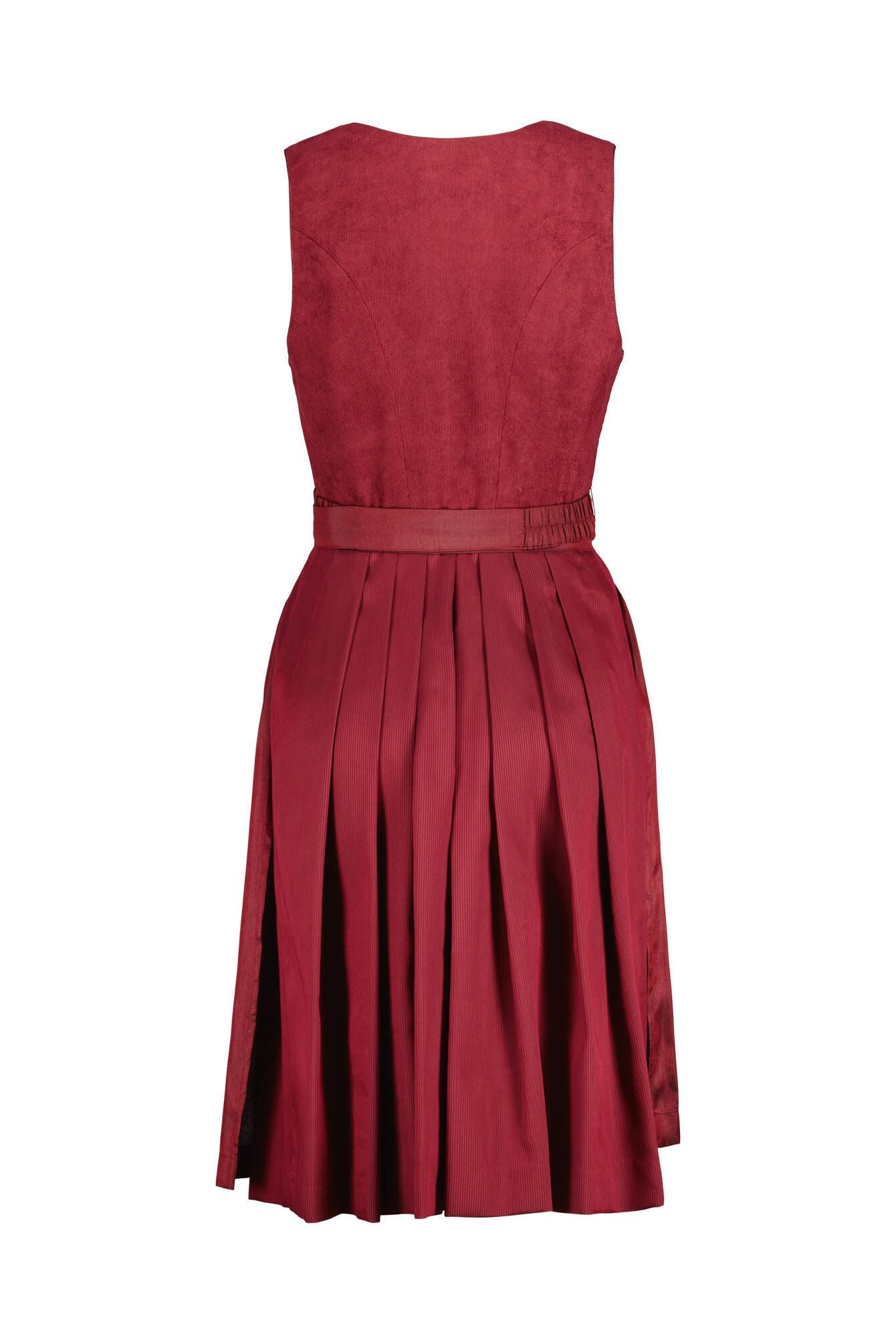 Dirndl EVI 60cm