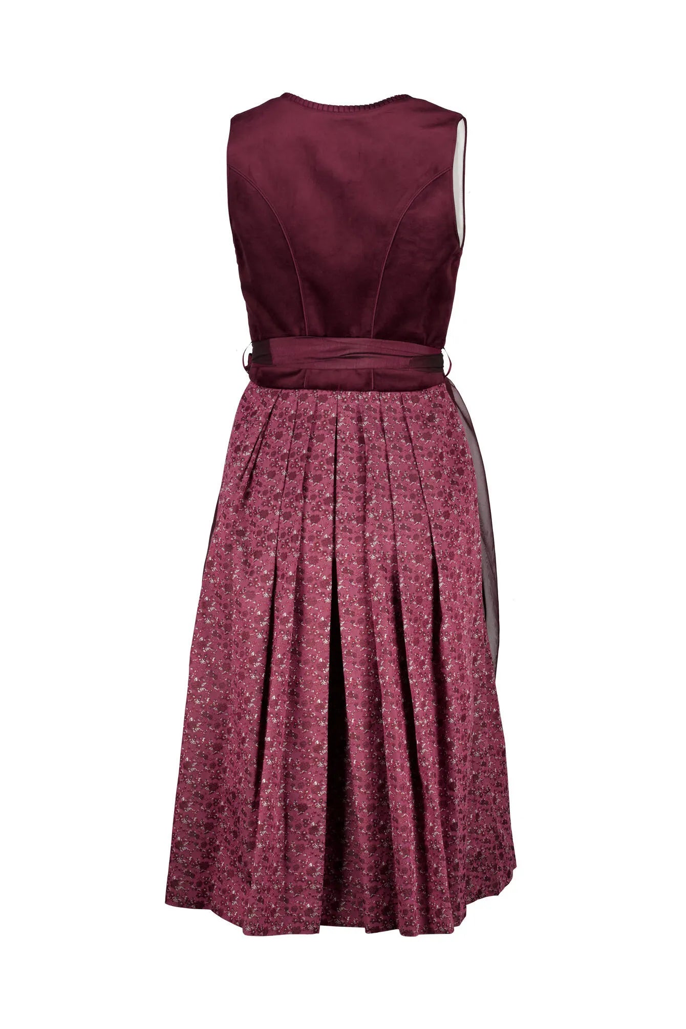 Dirndl DILIA (70cm)
