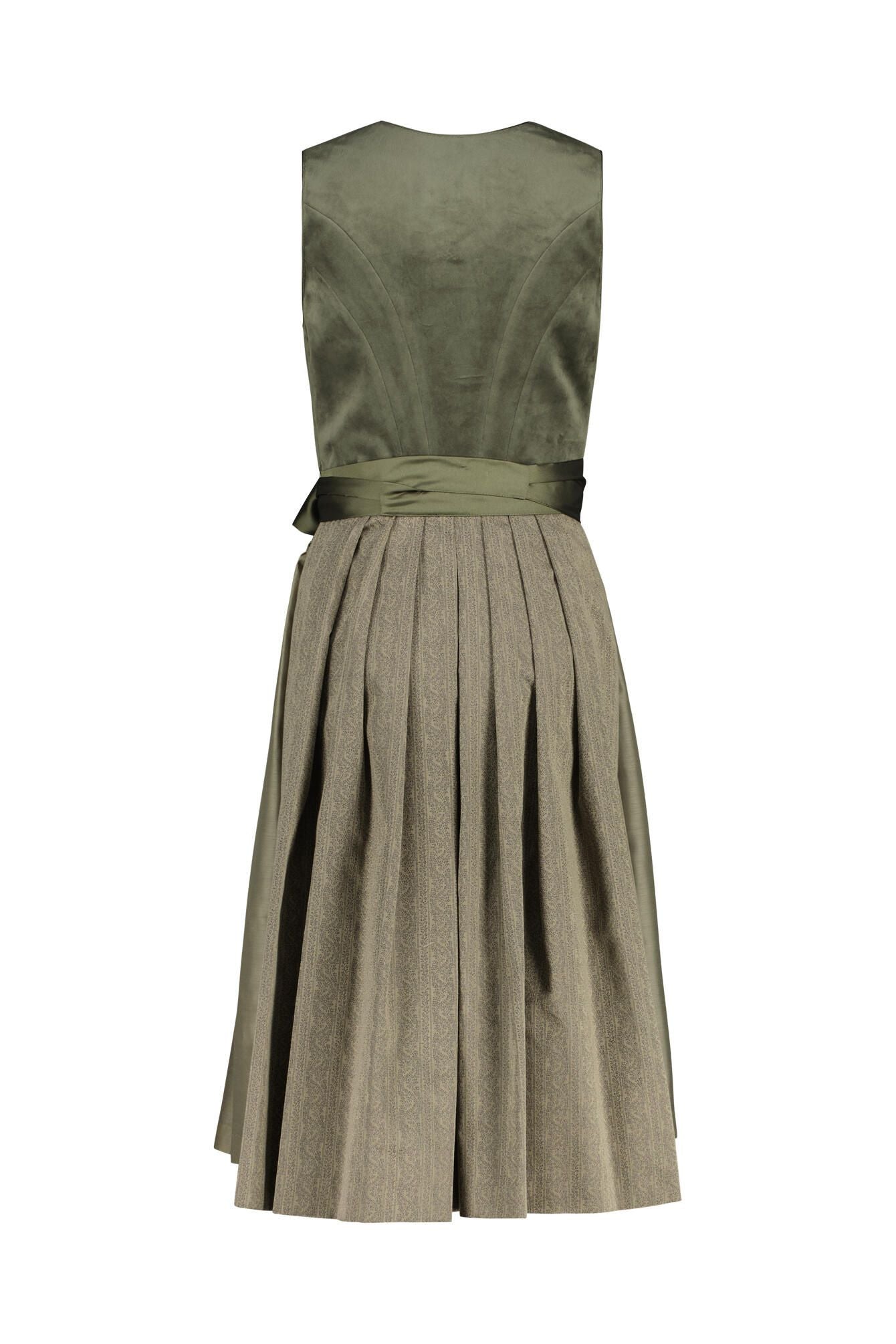 Dirndl AVARA 70cm