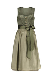 Dirndl AVARA 70cm