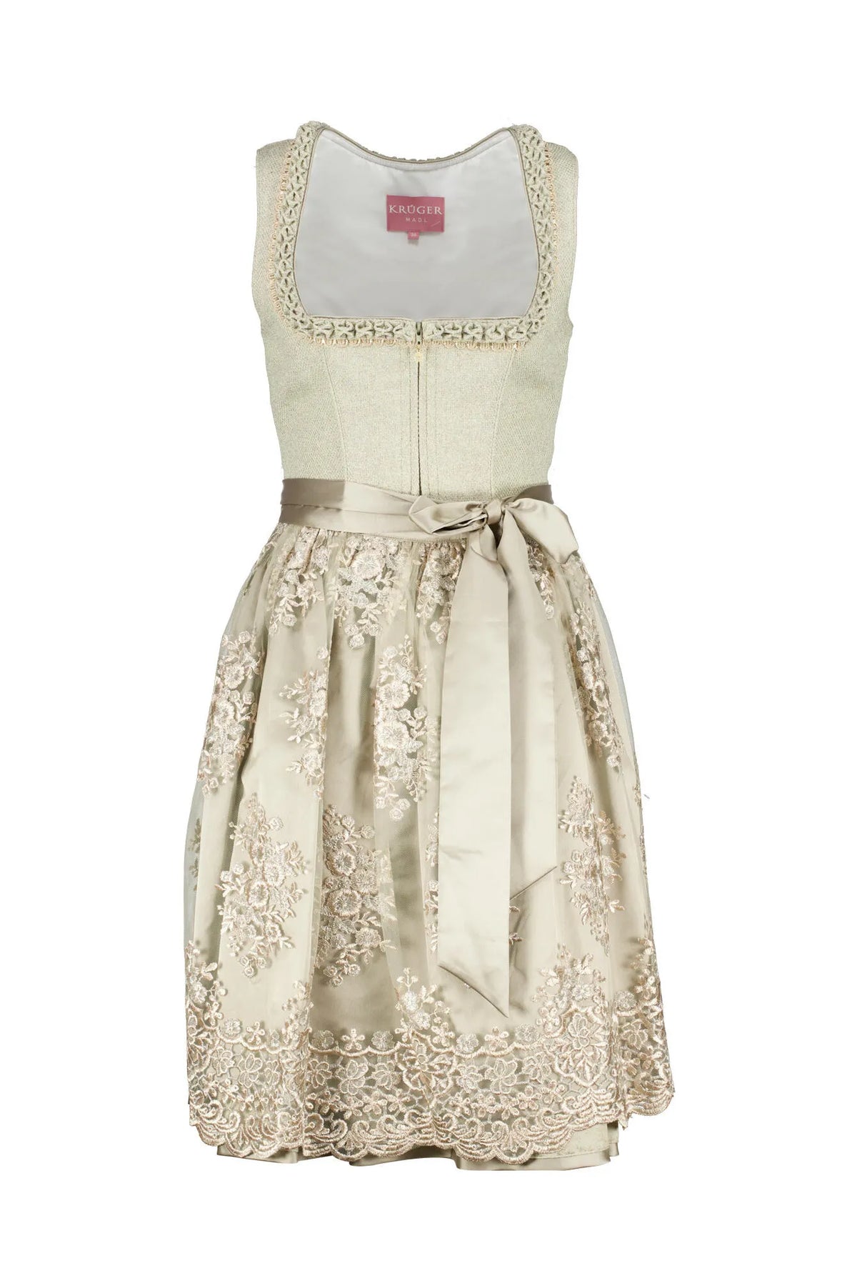Dirndl HELLIN (60cm)