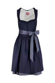 Dirndl ANICA (60cm)