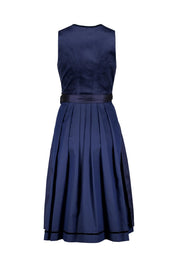 Dirndl ELENORA (70cm)