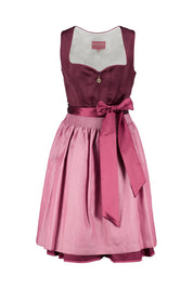 Dirndl ROYCE (60cm)