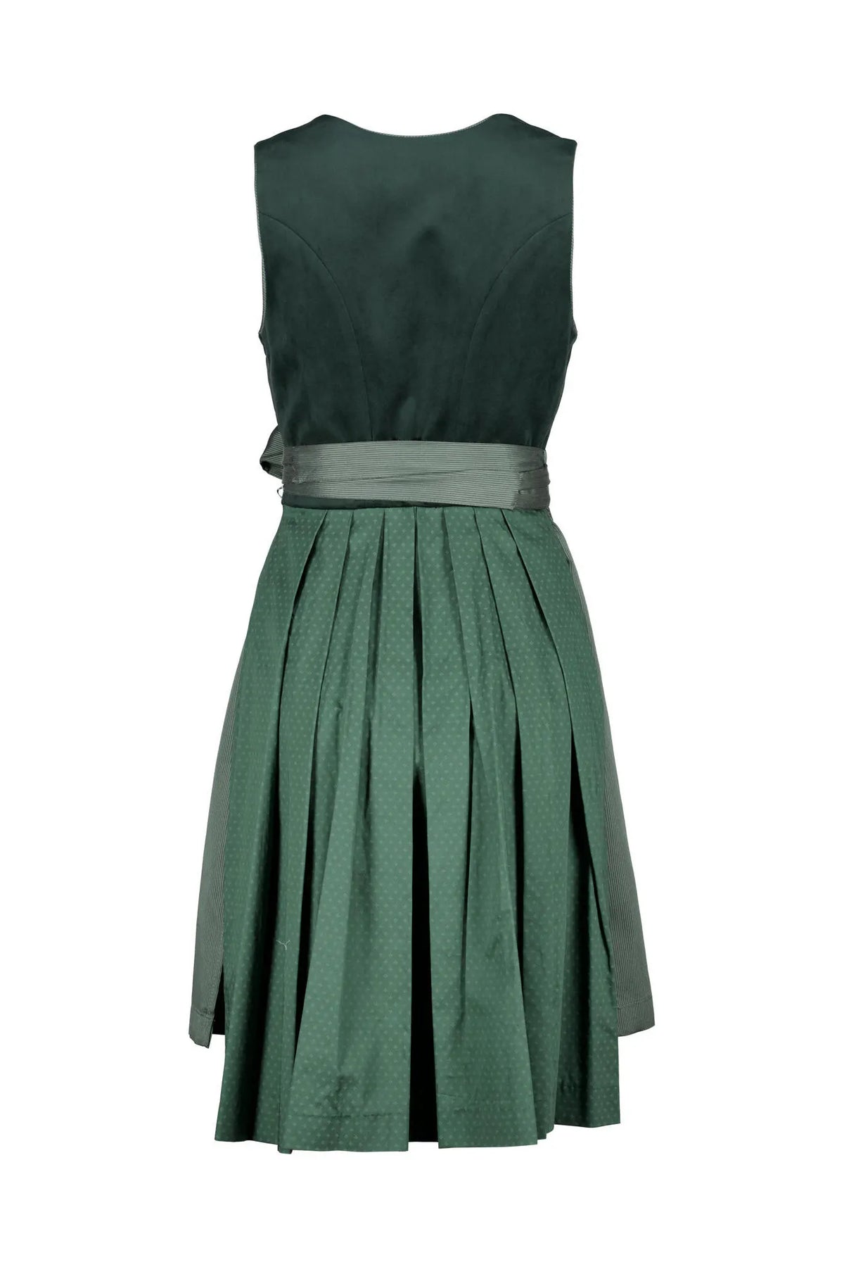 Dirndl AVELYN (60cm)