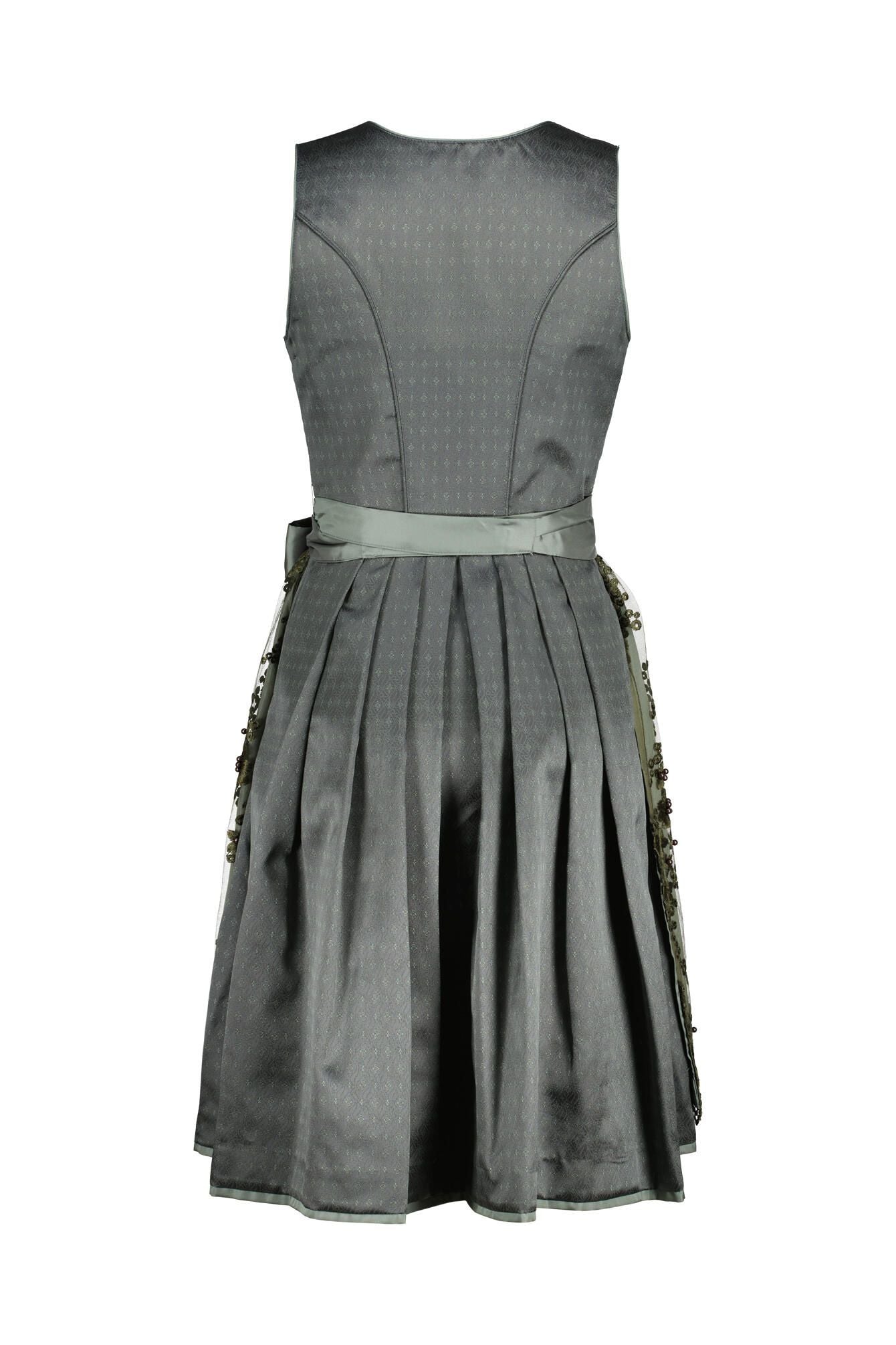 Dirndl LUNESSA 60cm