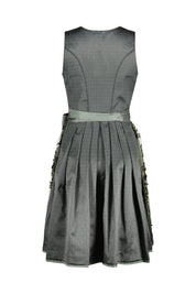 Dirndl LUNESSA 60cm