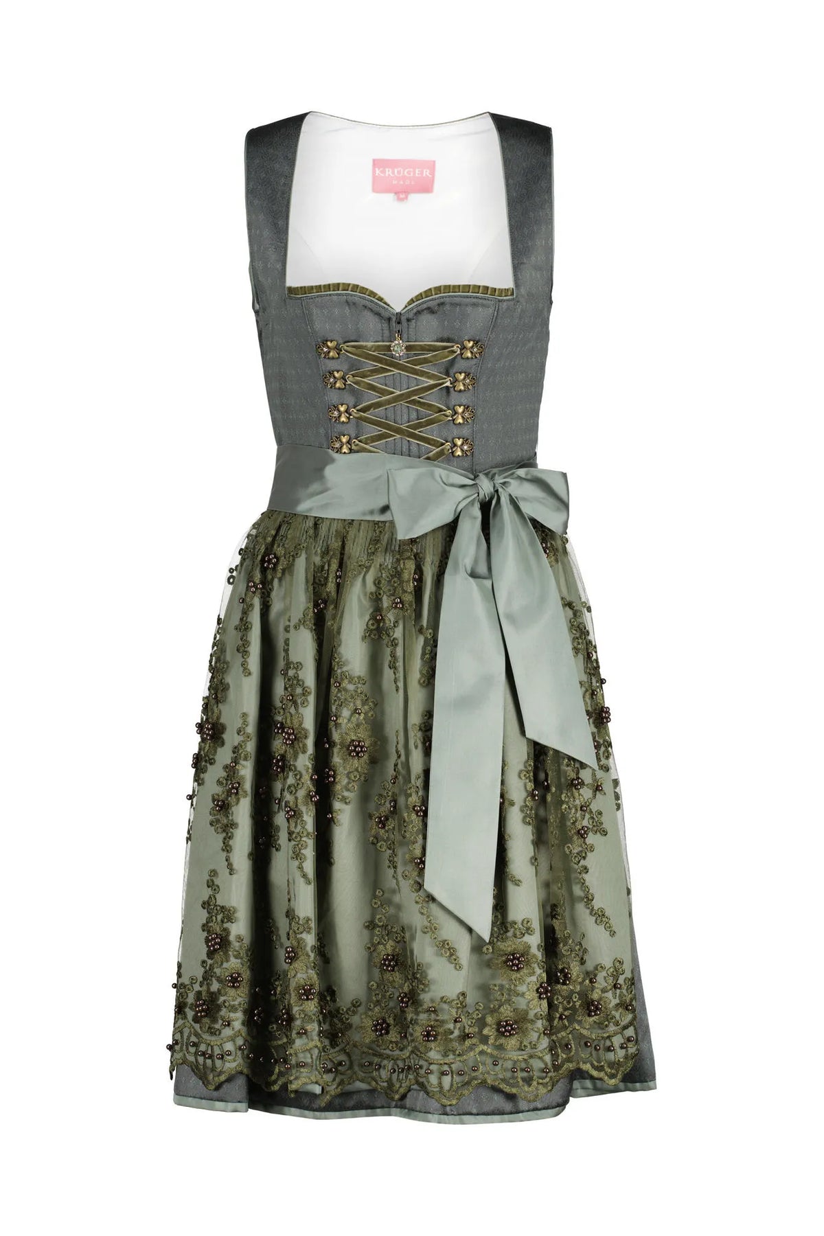 Dirndl LUNESSA 60cm