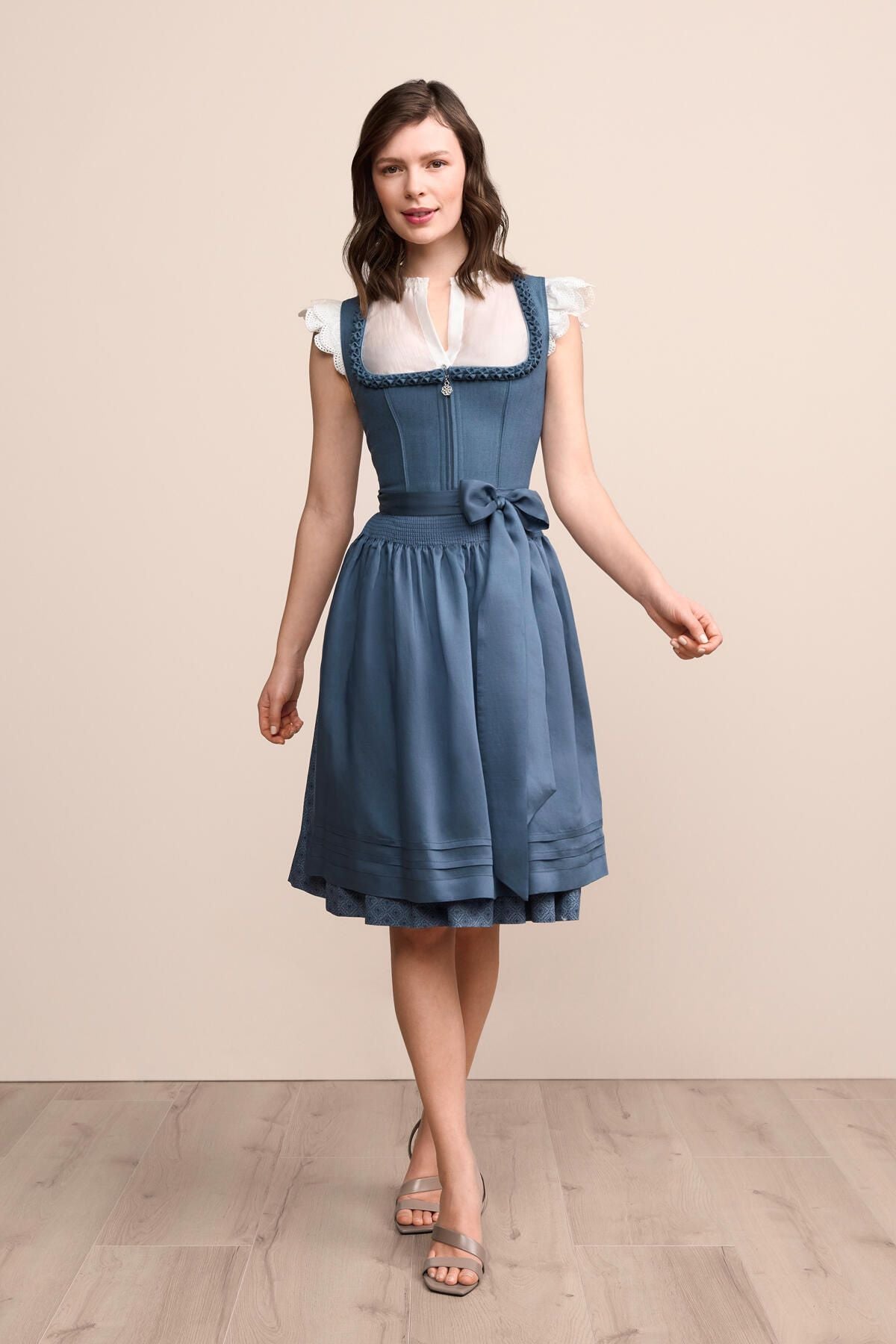 Dirndl JOCELYN 60cm