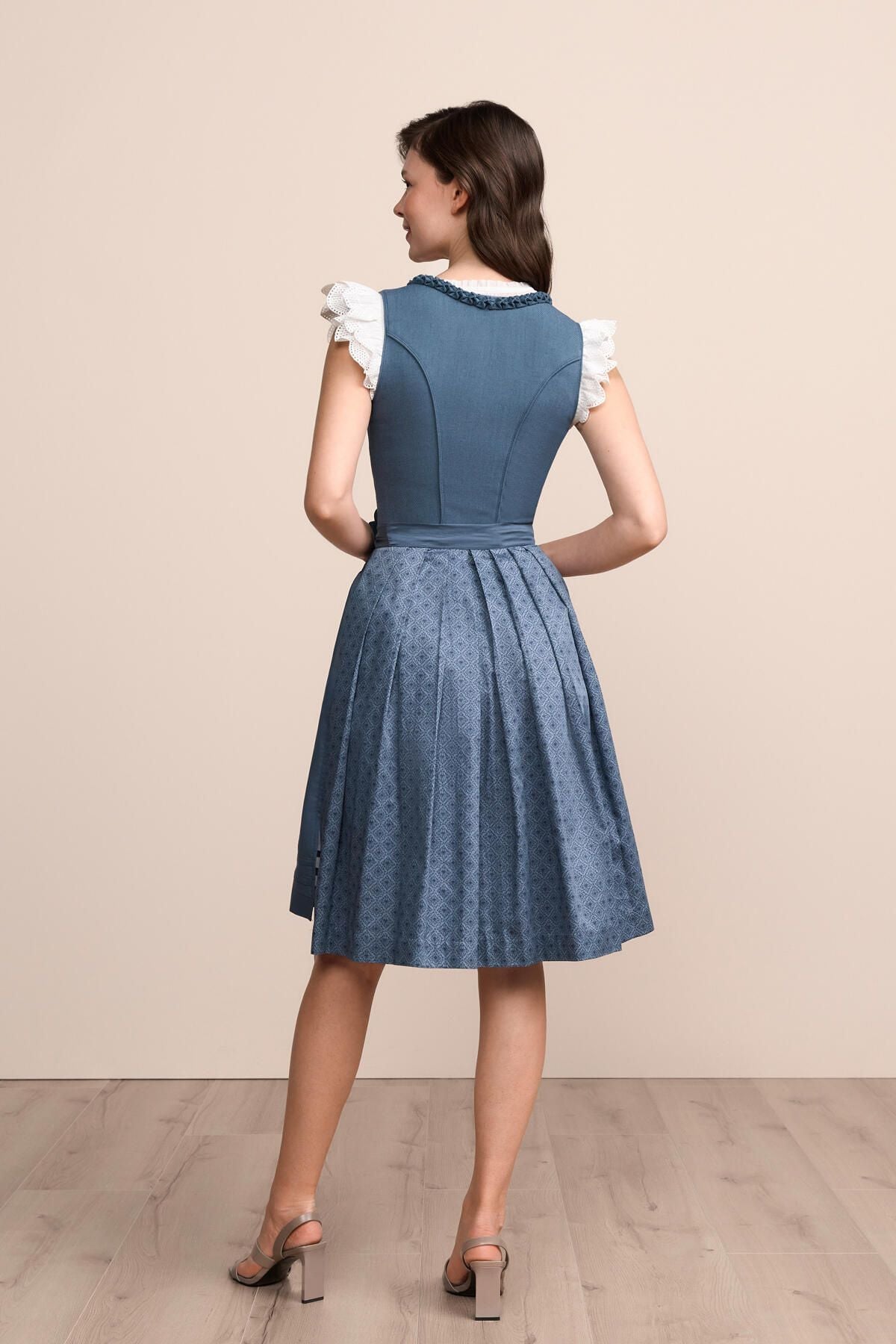 Dirndl JOCELYN 60cm