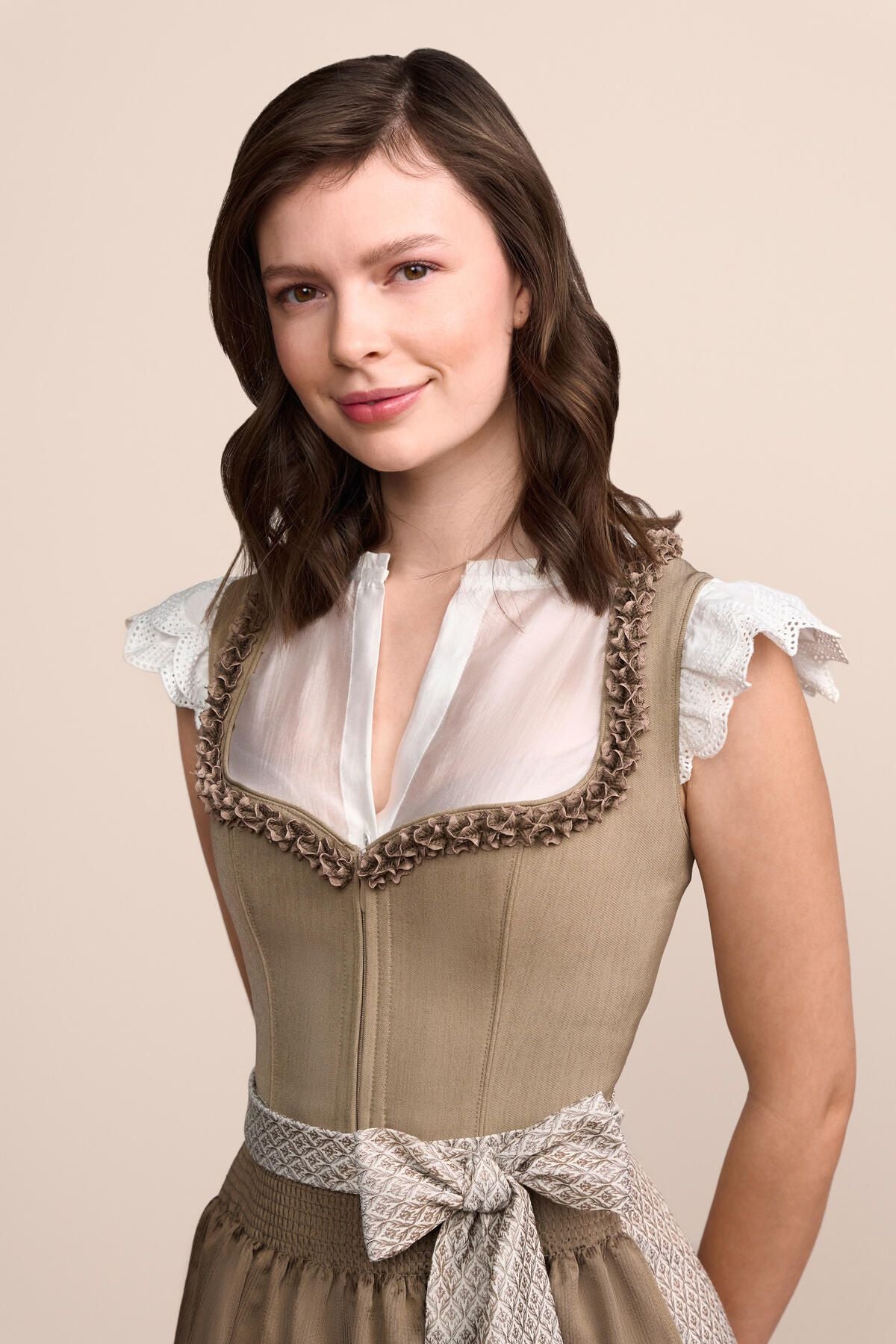 Dirndl ANICA 70cm