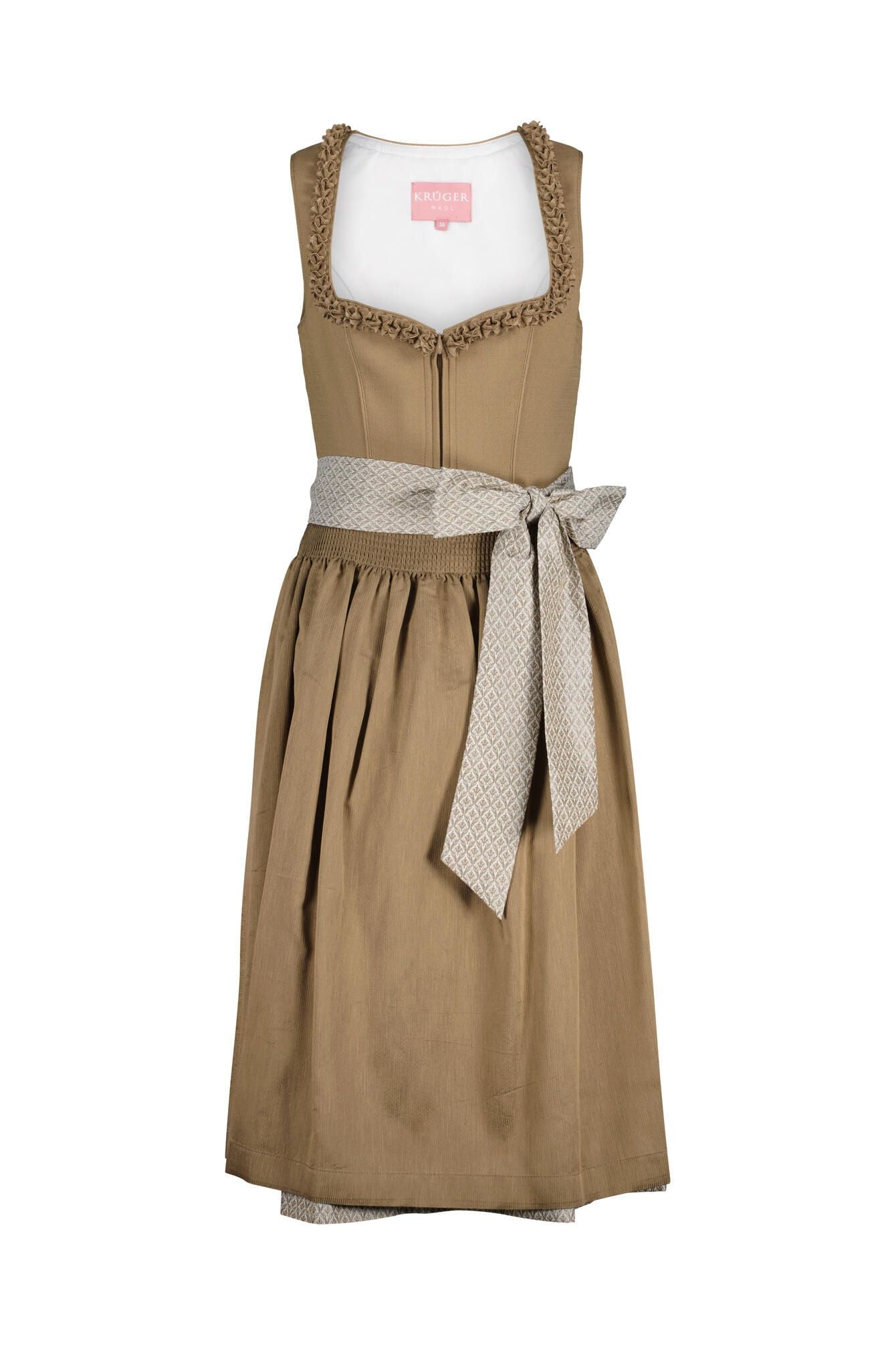 Dirndl ANICA 70cm