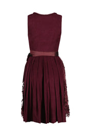 Dirndl BETTY (60cm)