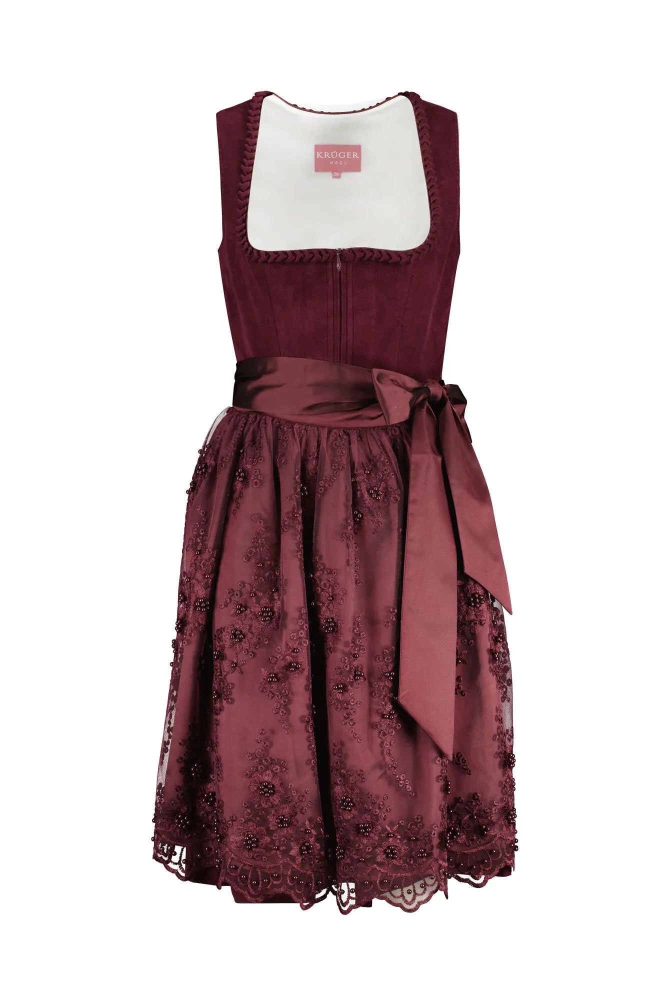 Dirndl BETTY (60cm)