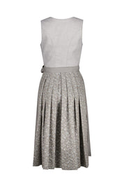 Dirndl ILEYNA (70cm)