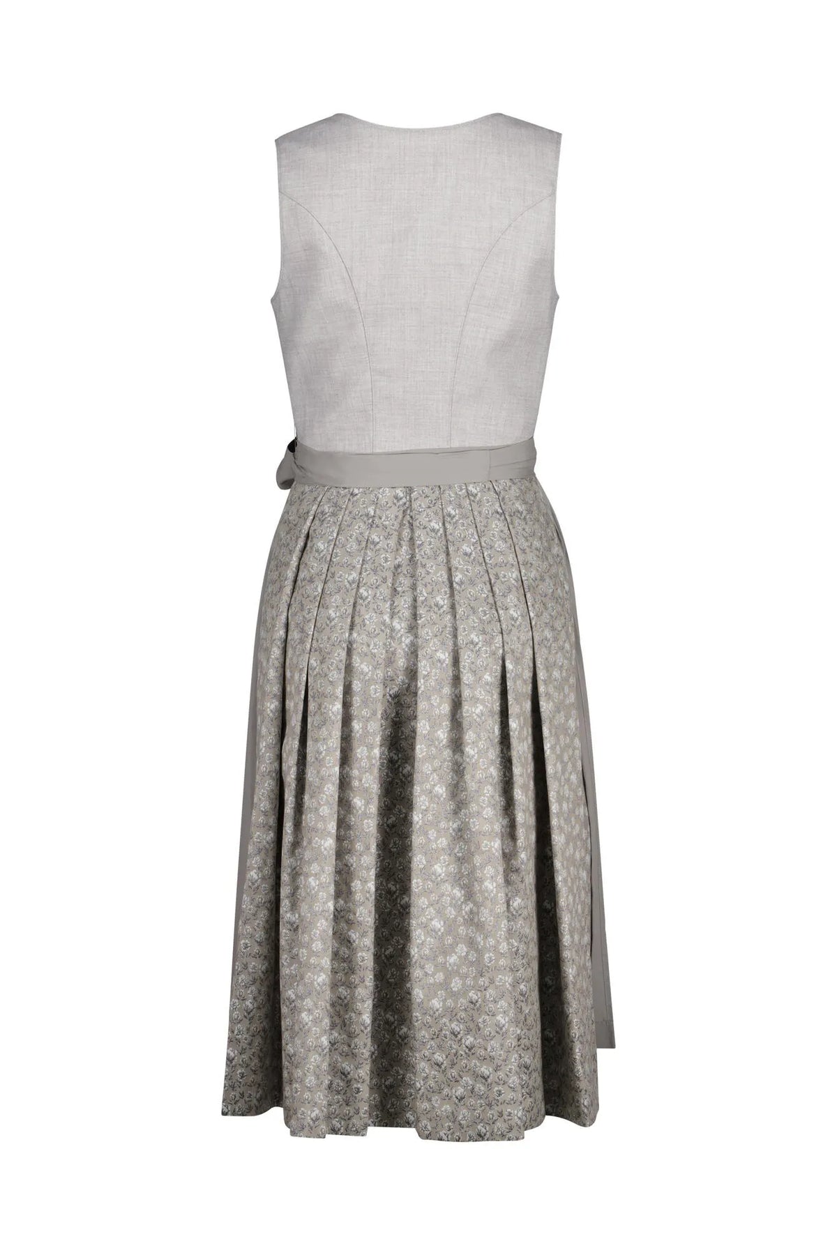 Dirndl ILEYNA (70cm)