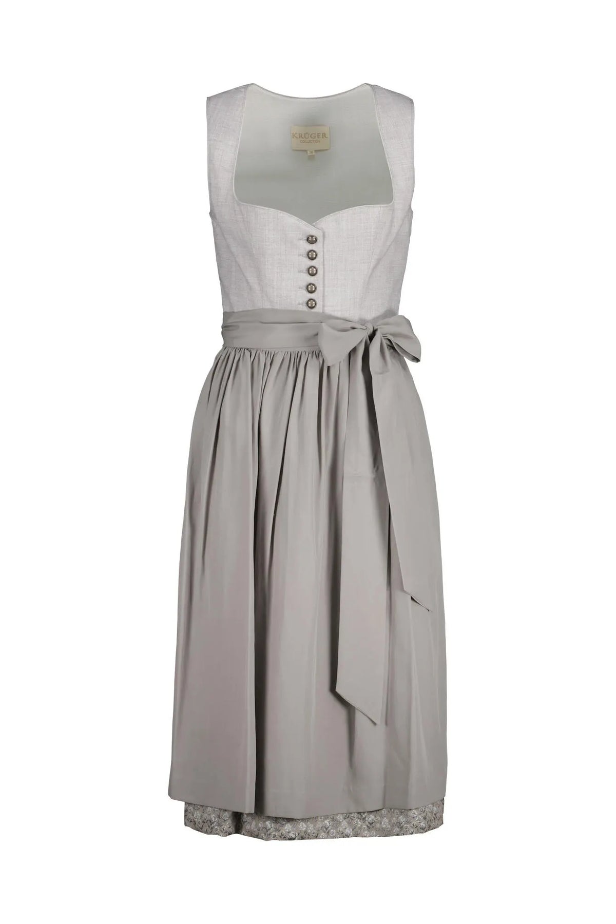 Dirndl ILEYNA (70cm)
