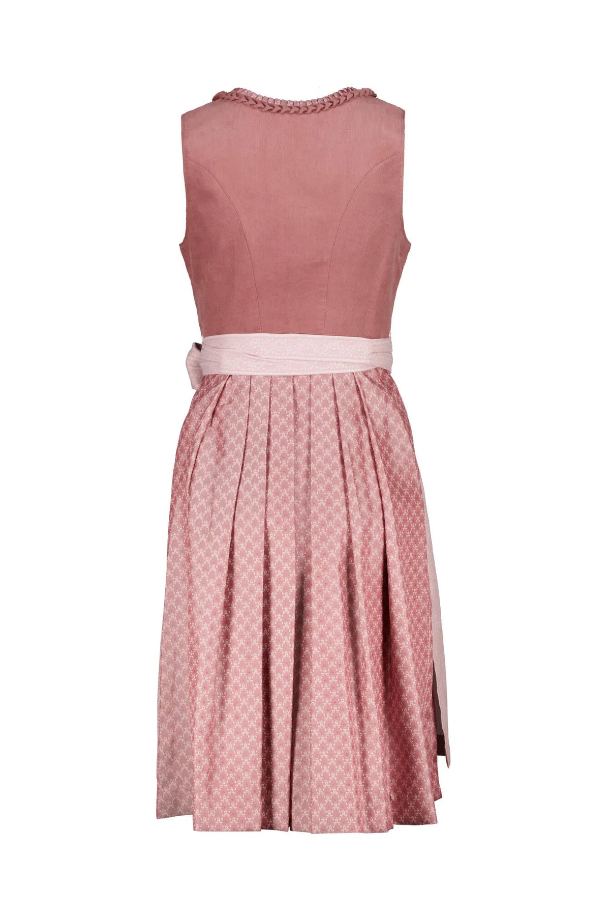 Dirndl CLEOPHEA (60cm)