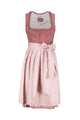Dirndl