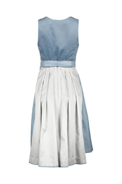 Dirndl YALARA (70cm)