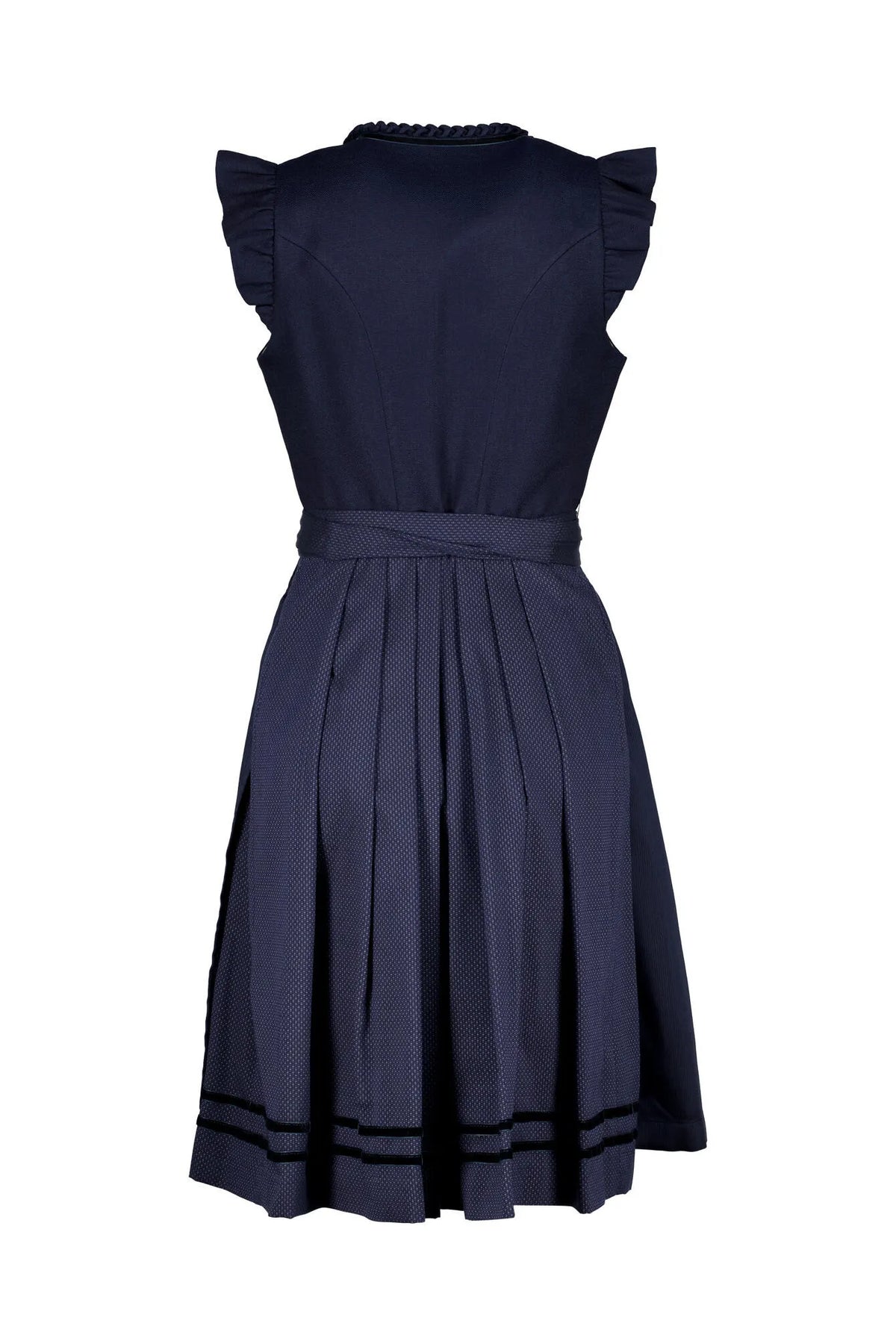 Dirndl HAYLEY 60cm