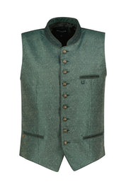 Trachtenweste CARLSON