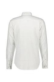Trachtenhemd TYRONE Perfect Fit