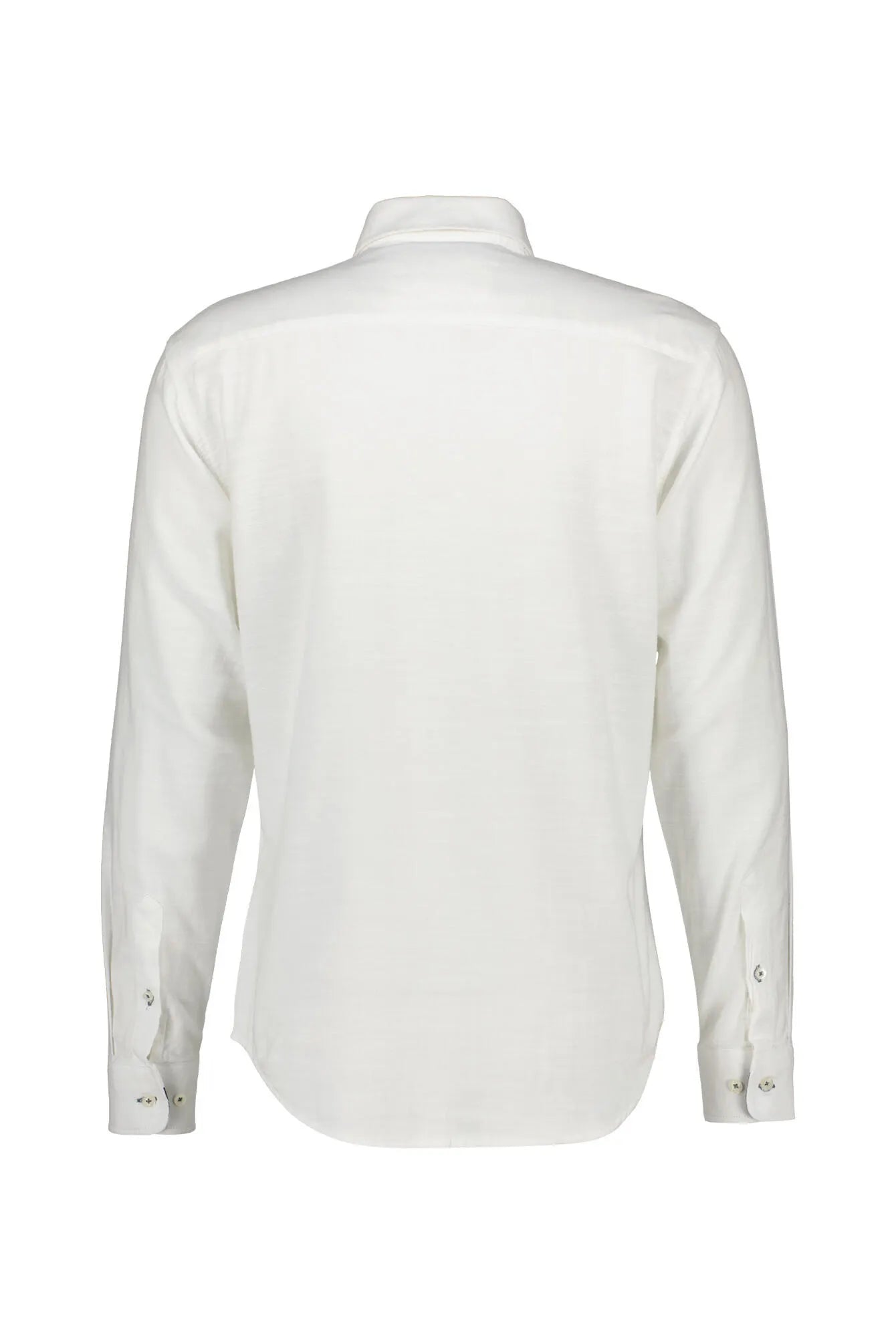 Trachtenhemd TYRONE Perfect Fit