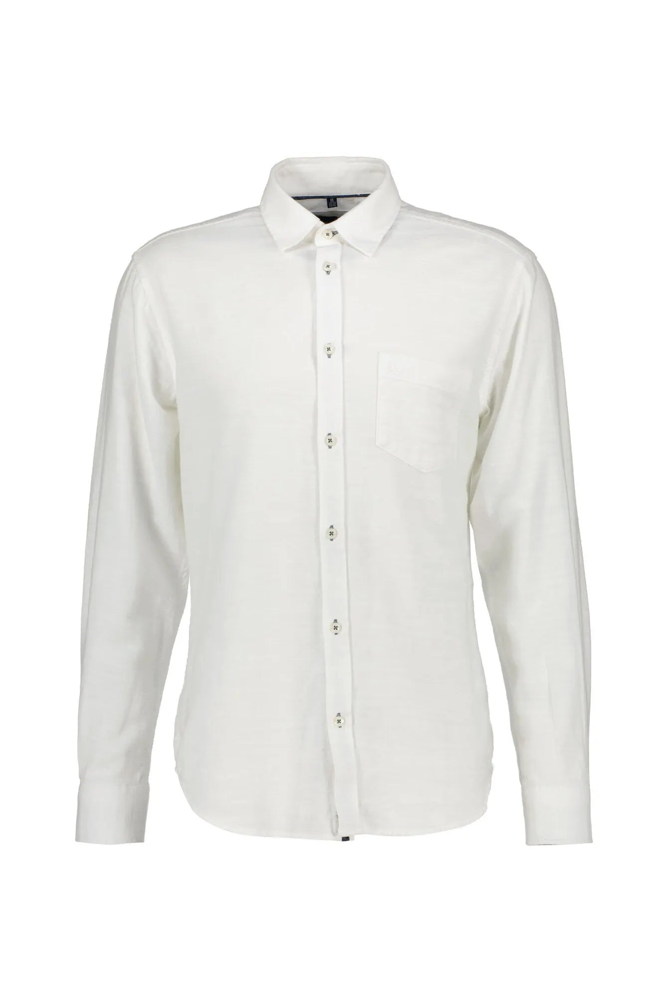 Trachtenhemd TYRONE Perfect Fit