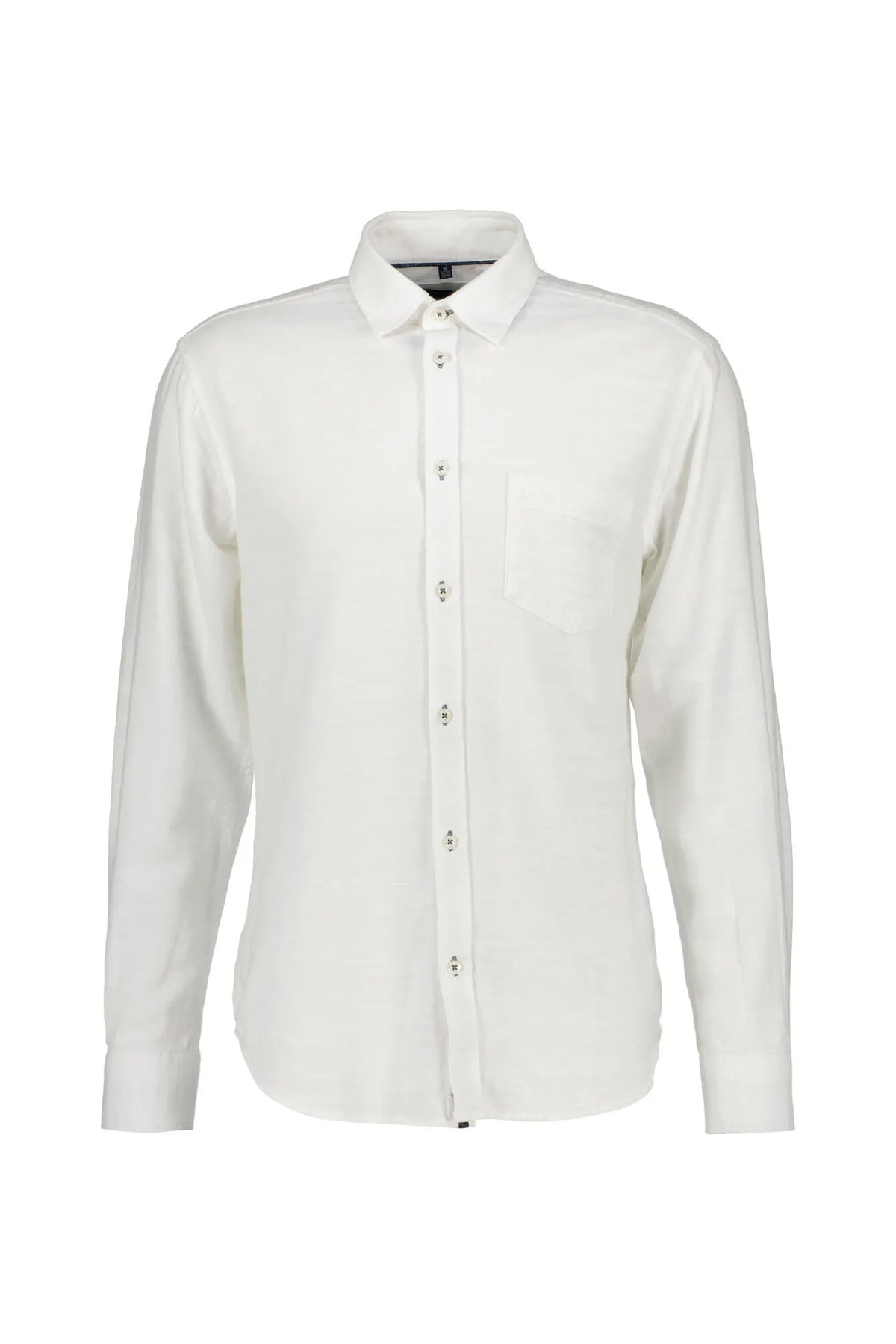 Trachtenhemd TYRONE Perfect Fit