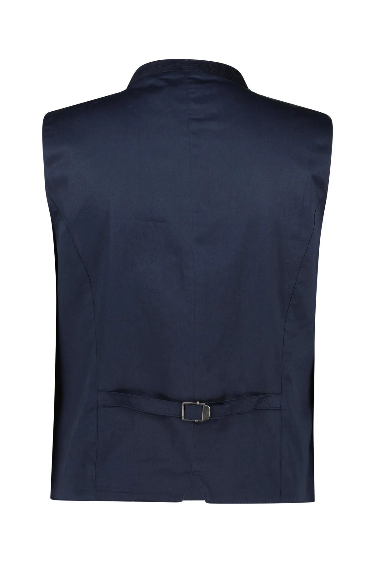 Trachtenweste TOLGA