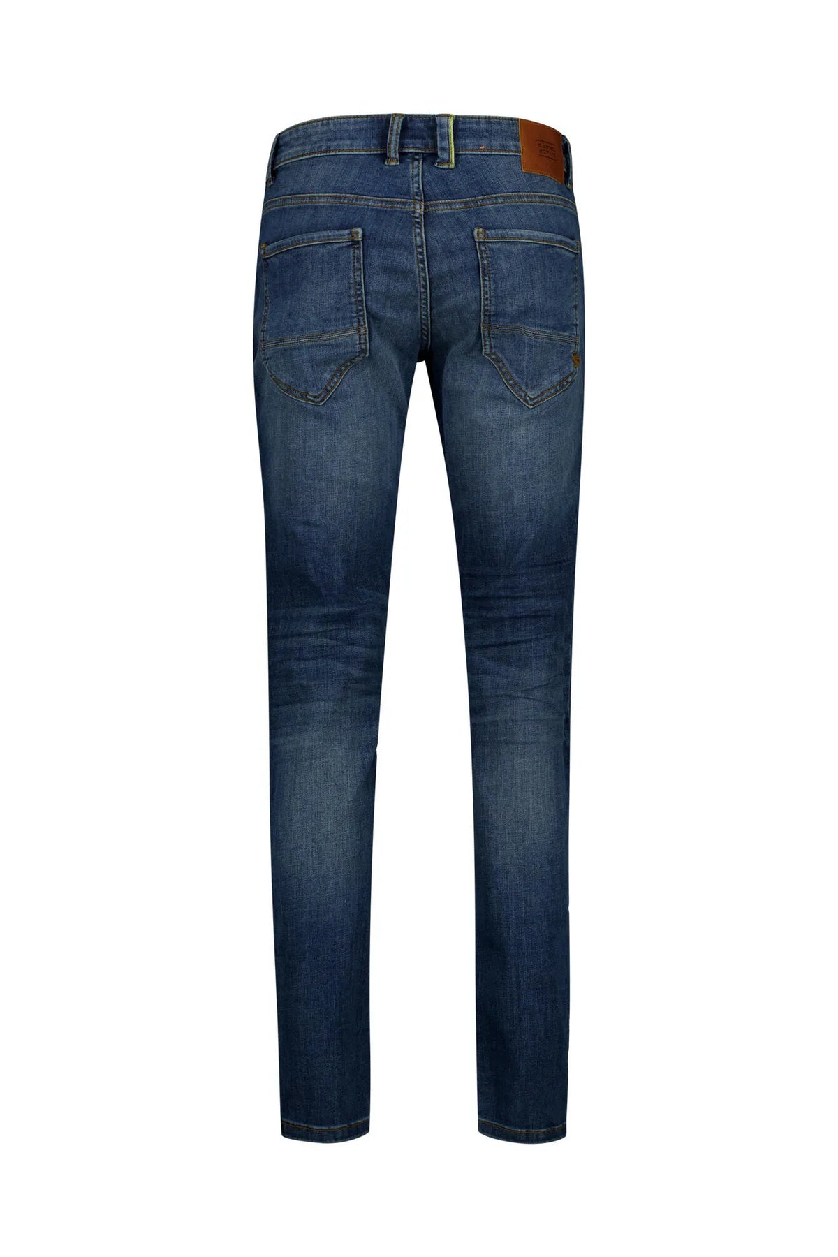 Jeans Slim Fit