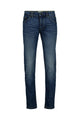 Hosen