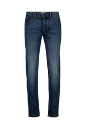 Denims, Dark Indigo 40/34