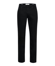 Jeans Straight Fit