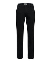 Jeans Straight Fit