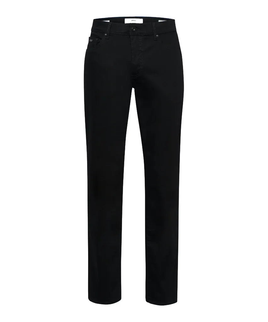 Jeans Straight Leg