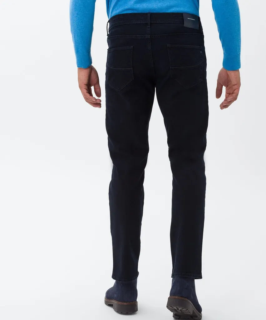Jeans Straight Leg