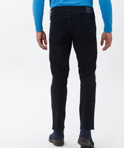 Jeans Straight Leg